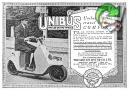Unibus 1920 0.jpg